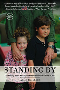 StandingBy_pbk-cover200