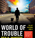 WorldofTrouble_136x205