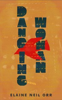 81QFA5J+5nL._SL1500_