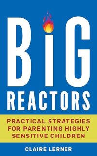 Big Reactors cover