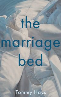 the-marriage-bed-cover-crop-635x960